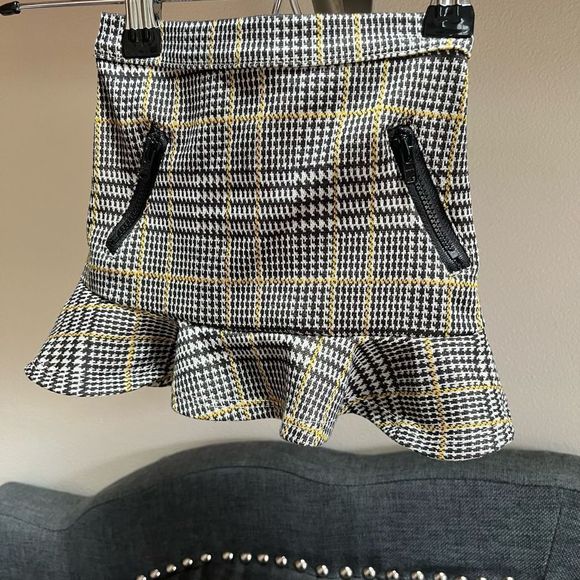 Wonder Nation skirt - Picture 5 of 12